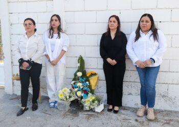 Exige PAN esclarecer muerte de Ángel