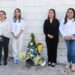 Exige PAN esclarecer muerte de Ángel