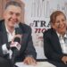 Habrá parlamento abierto para impulsar iniciativa “seguros justos”