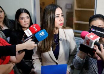 PAN propone endurecer penas por delitos contra menores