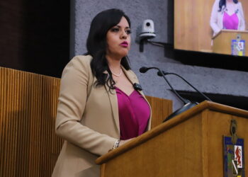 Pide Congreso a IMSS garantizar medicamentos para derechohabientes