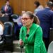 Exhorta Congreso a proteger a niñas y niños migrantes