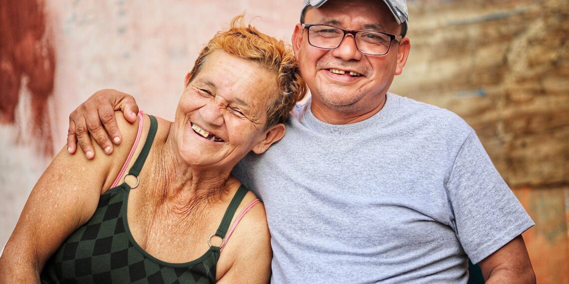 Un sí para siempre: Bodas colectivas en Nuevo León