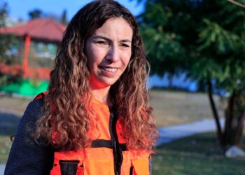 Con matrimonios colectivos celebrarán el Día del Amor en Guadalupe