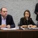 Congreso avanza en juicios políticos contra Samuel García sin apoyo de MC ni Morena