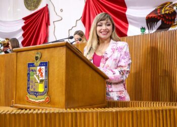 Fortalecen Consejo de Cultura Física para impulsar la salud de los adultos mayores