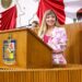 Fortalecen Consejo de Cultura Física para impulsar la salud de los adultos mayores