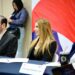 Instala DIF Monterrey Comisión de Protección para niñas, niños y adolescentes