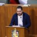 Refuerzan prevención de la violencia rumbo al Mundial de Fútbol 2026