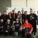 Congreso del Estado rinde homenaje a bandas de rock regias