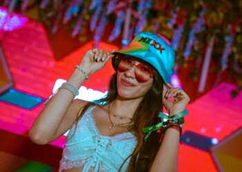 Grandes sorpresas en EDC 2025: Experiencias que harán inolvidable esta edición