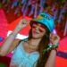 Grandes sorpresas en EDC 2025: Experiencias que harán inolvidable esta edición