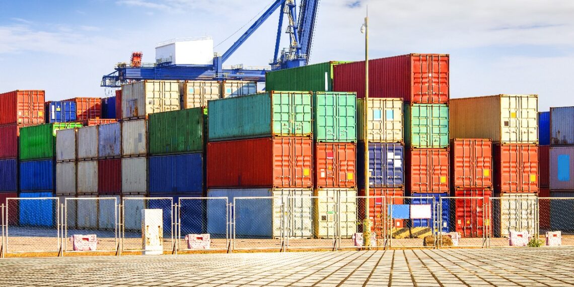 Exportadores mexicanos buscan financiamiento