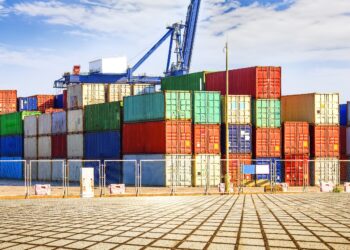 Exportadores mexicanos buscan financiamiento