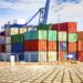 Exportadores mexicanos buscan financiamiento