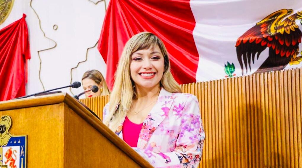 Congreso pide al Instituto del Deporte informar sobre medidas contra el acoso