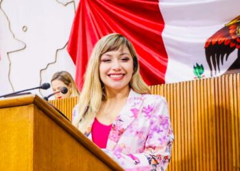 Congreso pide al Instituto del Deporte informar sobre medidas contra el acoso