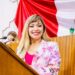 Congreso pide al Instituto del Deporte informar sobre medidas contra el acoso