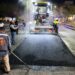 Construyen y mejoran vialidades en Guadalupe
