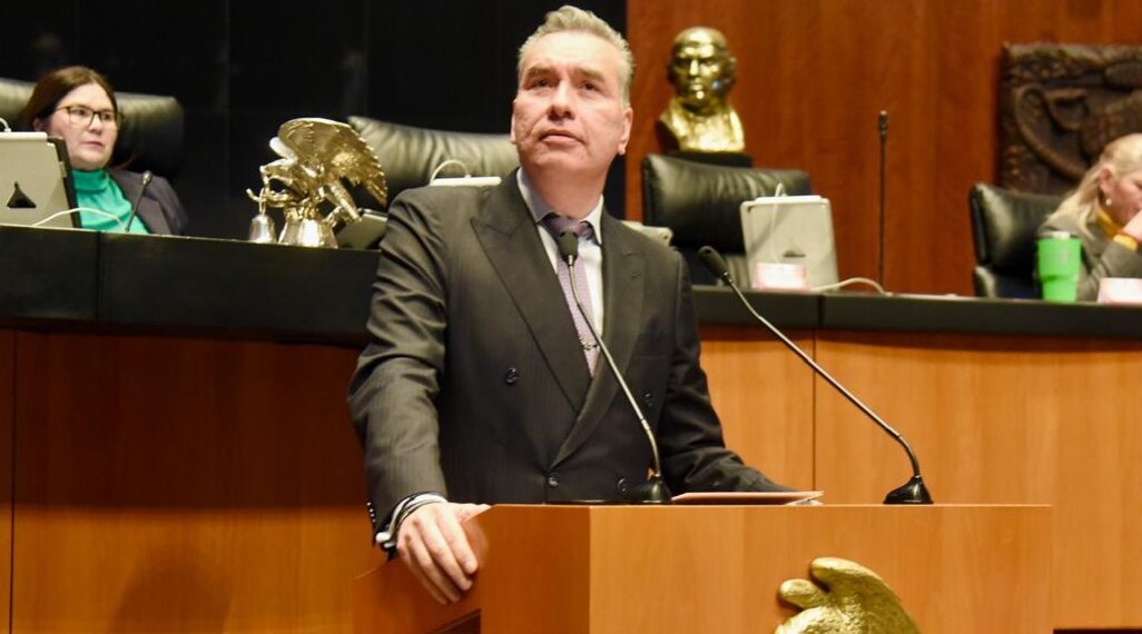 “INFONAVIT regresa a su función social“: Waldo Fernández