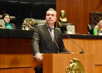 “INFONAVIT regresa a su función social“: Waldo Fernández