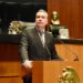 “INFONAVIT regresa a su función social“: Waldo Fernández