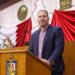 “Presupuesto y Fiscal, prioridades de Morena en Congreso de NL“: Mario Soto