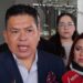 Anuncian la Intención de Crear el Partido México Republicano