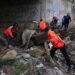 Limpian Río La Silla con jornada de voluntariado