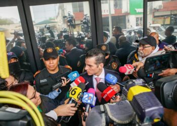 Nuevo León y Jalisco ponen el ejemplo en la lucha contra el cáncer infantil