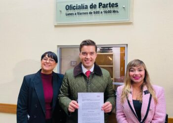 Impulsan la regularización de ”Hecho en Nuevo León” para fortalecer a las MiPyMEs locales