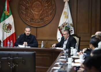 Monterrey solicitará al Congreso autorización para crédito de 759.6 mdp