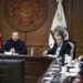 Monterrey solicitará al Congreso autorización para crédito de 759.6 mdp