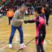 Arranca el Mundialito Guadalupe 2025 con más de 400 equipos