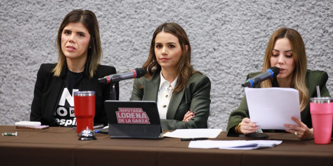 Presupuesto recibe luz verde en comisiones