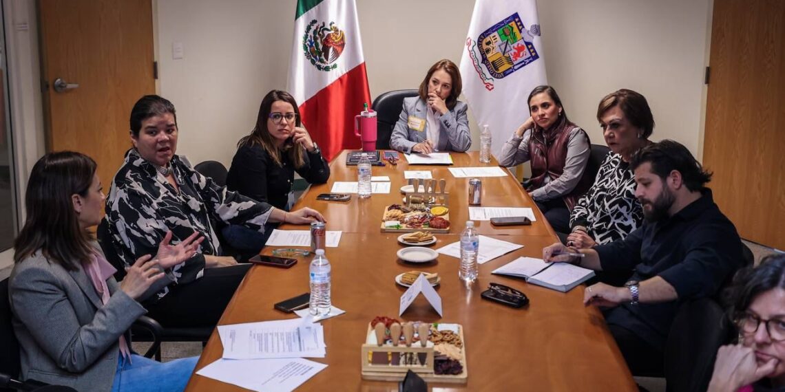 Impulsa Secretaría de Turismo “Tesoros Gastronómicos de Nuevo León“