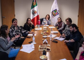 Impulsa Secretaría de Turismo “Tesoros Gastronómicos de Nuevo León“