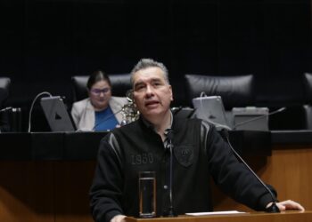 Propone Waldo Fernández sello “Hecho en T-MEC“