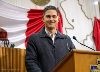 Pide MC más camiones para Ciénega de Flores y Zuazua