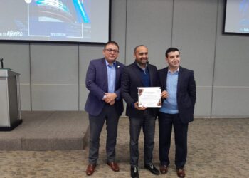 Crean ruta simplificada para pertenecer a la BMV