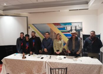 Saltillo abre la puerta a regios con diversos eventos