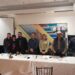 Saltillo abre la puerta a regios con diversos eventos