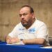 ”Nuestro papel como oposición no está sujeto a ninguna negociación”: PAN NL