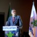 Reconoce Waldo Fernández papel fundamental de la CONCAMIN en la economía mexicana