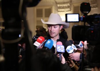 Demandan ganaderos elección democrática en la Unión Ganadera Regional