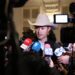 Demandan ganaderos elección democrática en la Unión Ganadera Regional