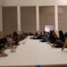 MARCO abre sus paredes a la creatividad con la exposición “Espíritus en el Pantano“