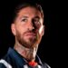 Sergio Ramos debutará con Rayados y será capitán