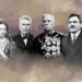Historia a Debate: “Villanas y Villanos en la Historia II“