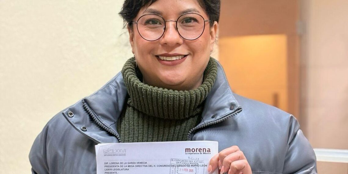 Exhorta Grecia Benavides a crear órganos de atención a pueblos indígenas
